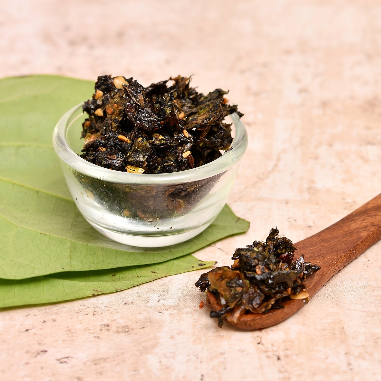 Calcutta Meetha Paan