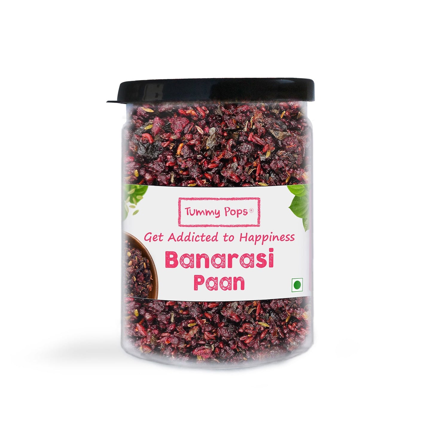 Paan Royale Mix