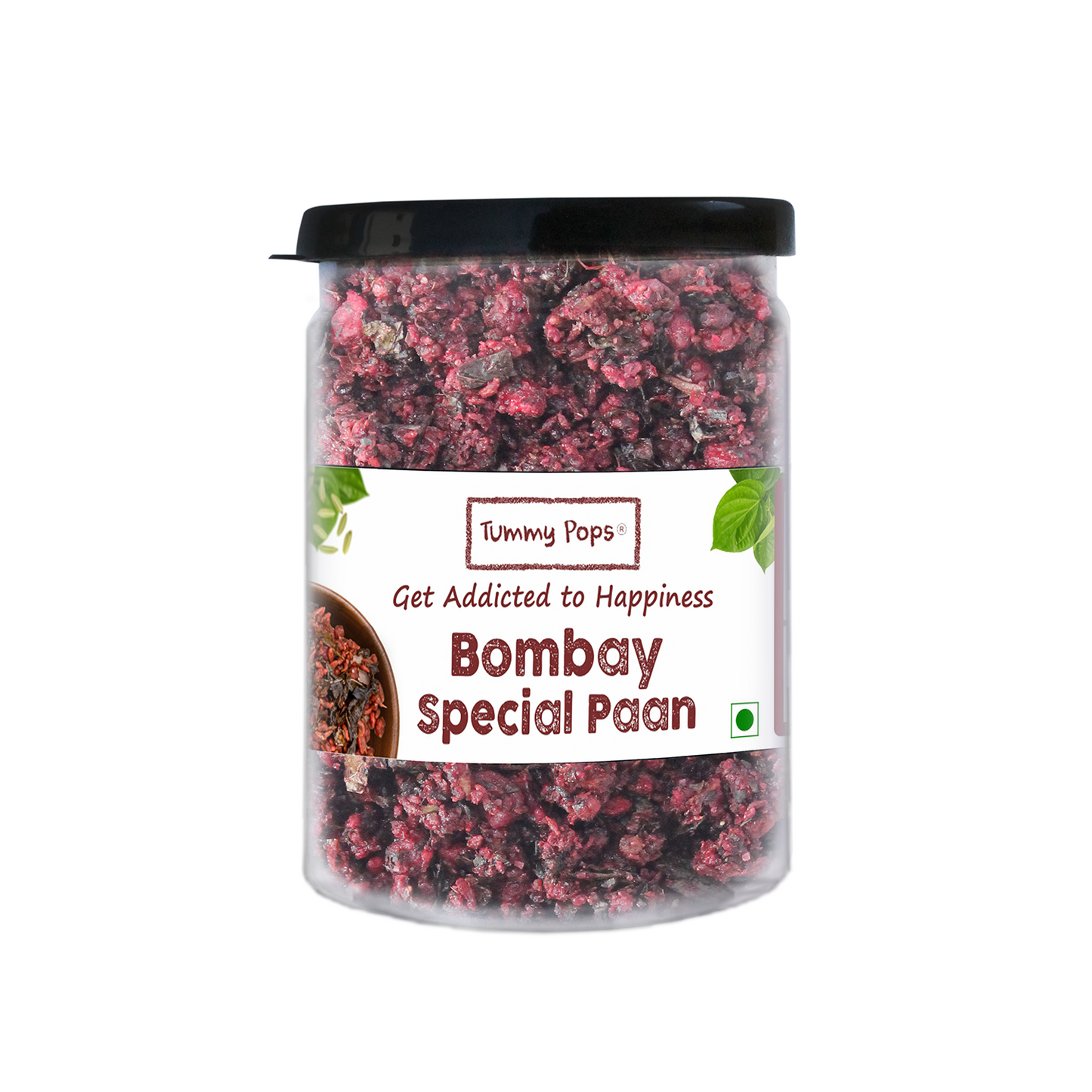 Paan Royale Mix