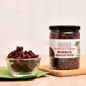 Bombay Special Paan
