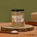 Ajwain Pachak
