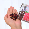 Banarsi Paan