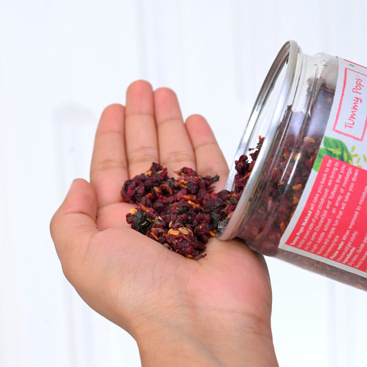 Banarsi Paan