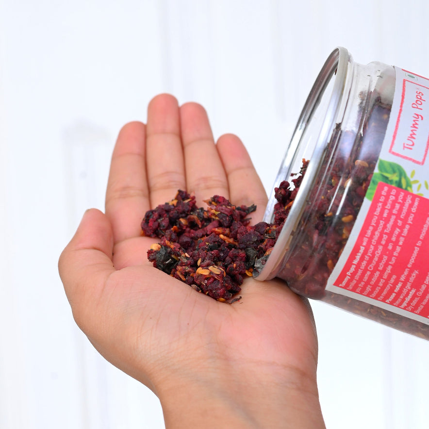 Banarsi Paan