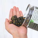 Calcutta Meetha Paan