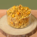 Roasted Navratan Mix