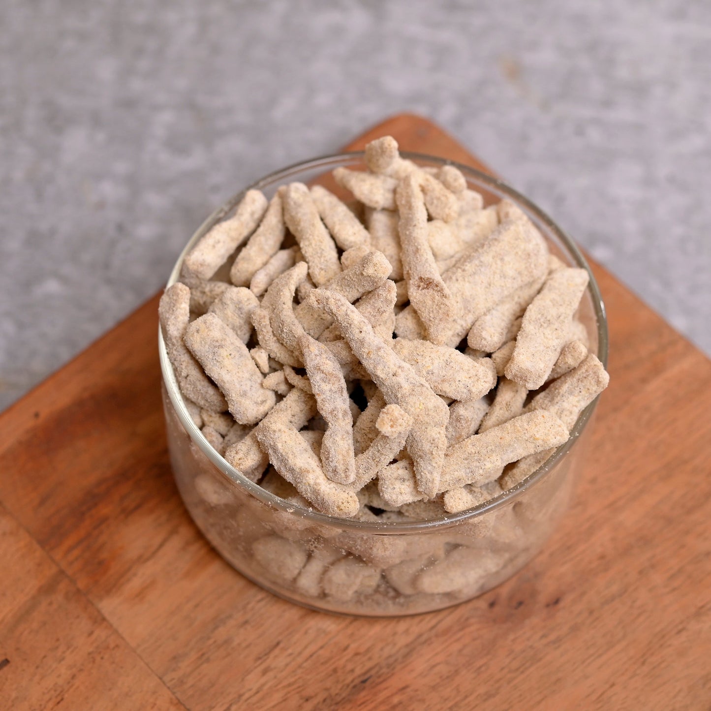 Aam Papad Pachak