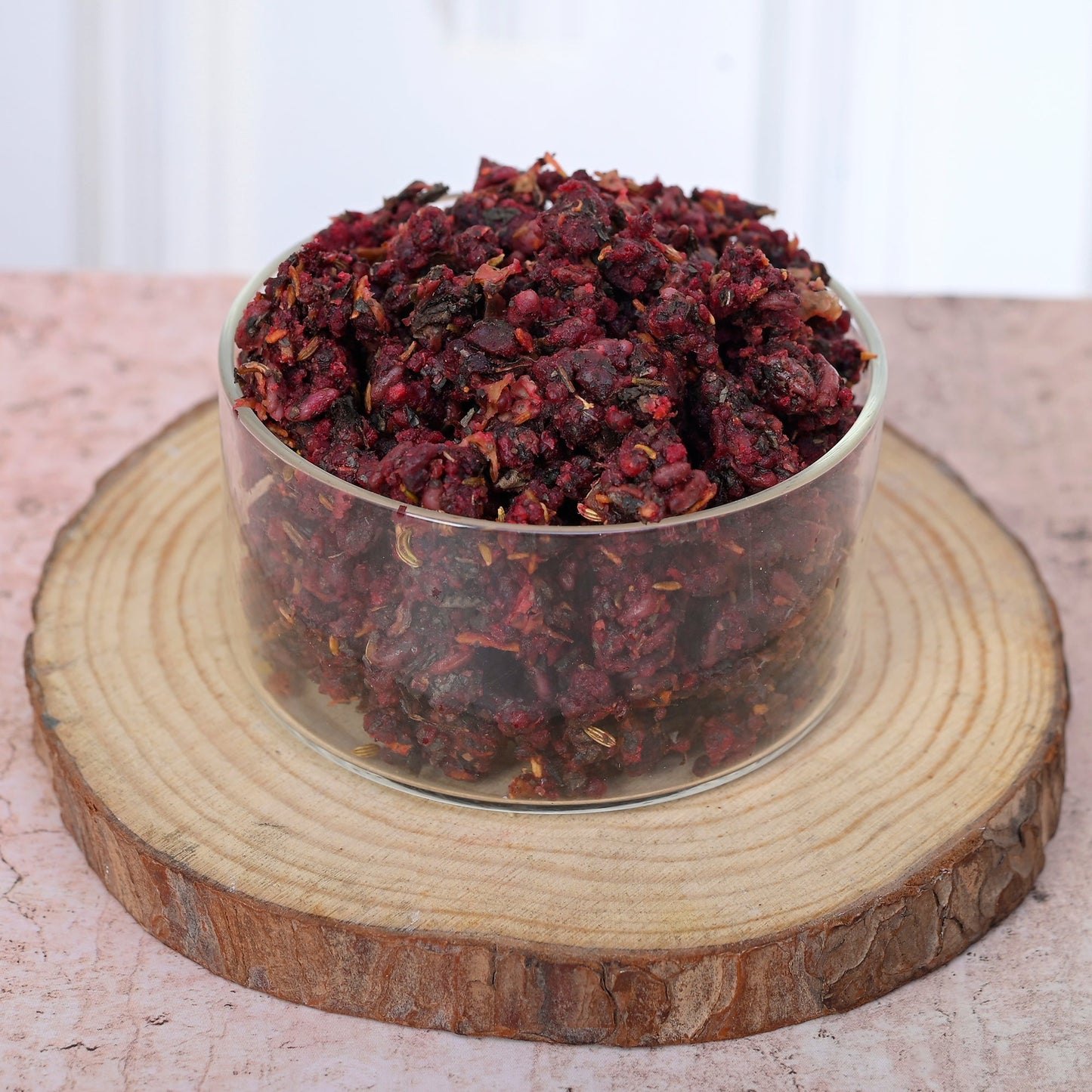 Bombay Special Paan