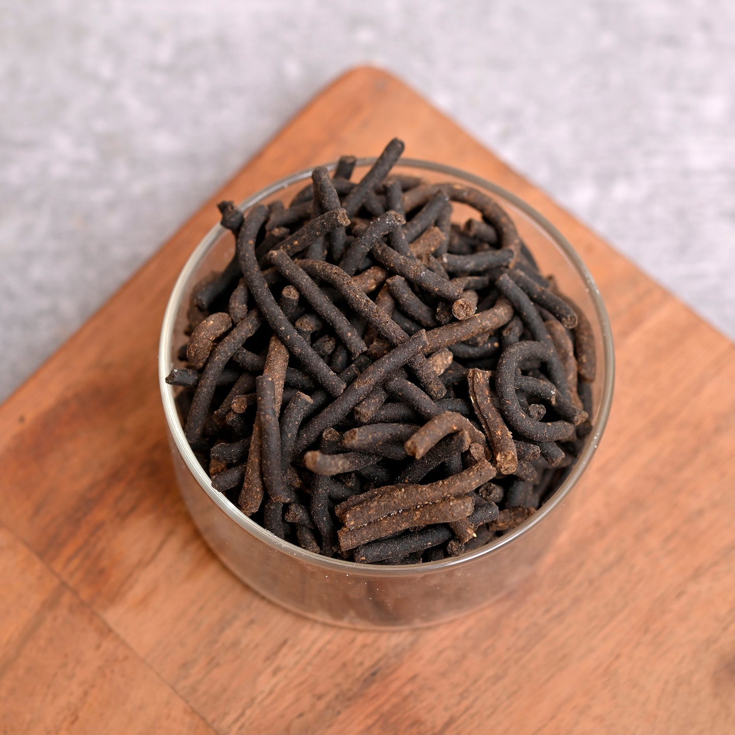 Amla Pipli Sticks