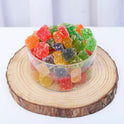 Fruit Jelly Candy