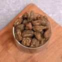 Masala Amla