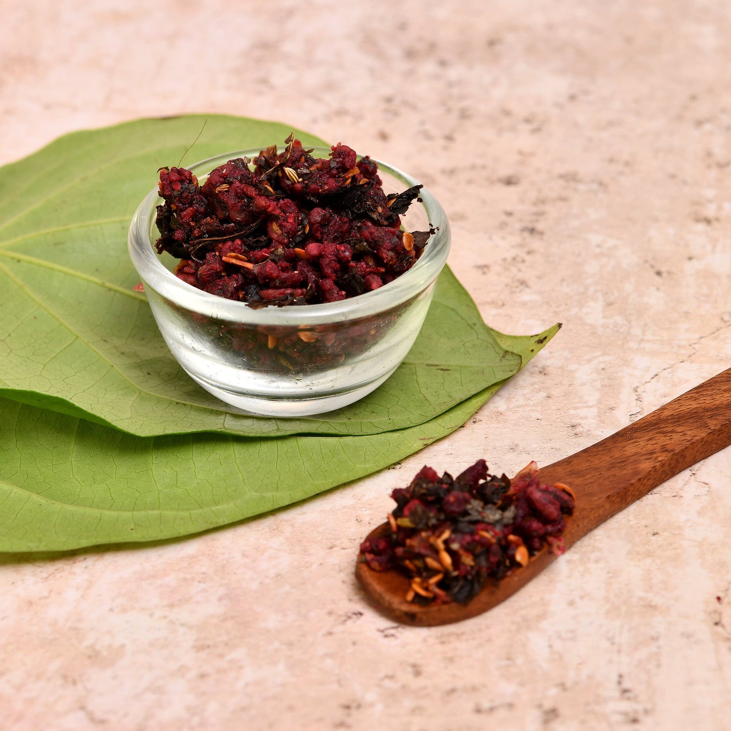 Banarsi Paan