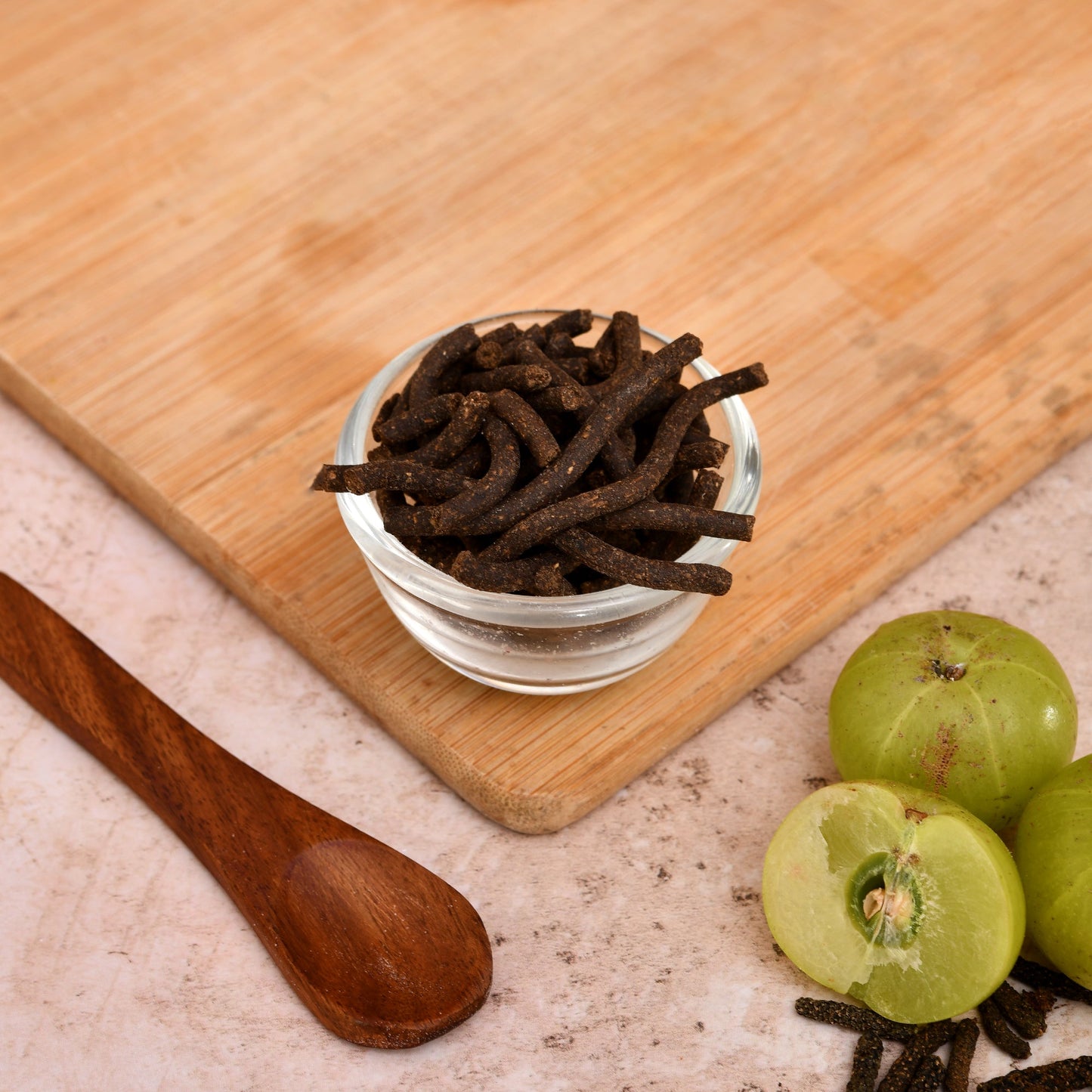 Amla Pipli Sticks