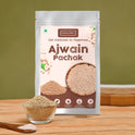 Ajwain Pachak