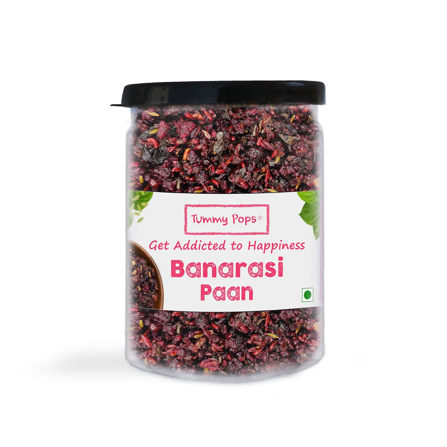 Paan Royale Mix