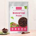 Banarsi Paan