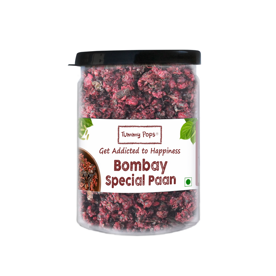 Paan Royale Mix