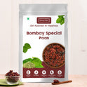 Bombay Special Paan