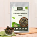 Calcutta Meetha Paan