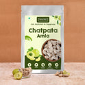 Chatpata Amla