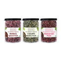 Paan Royale Mix