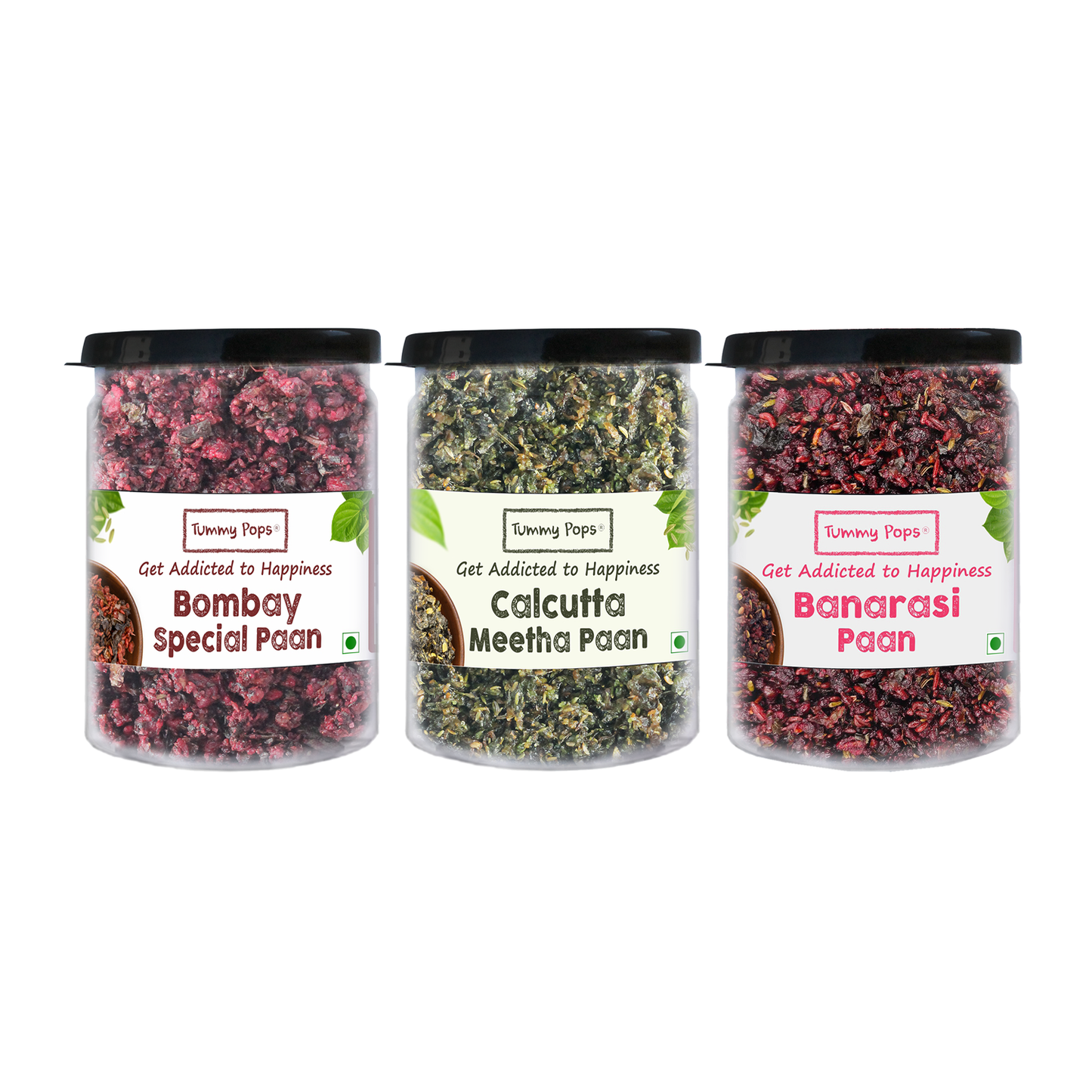 Paan Royale Mix