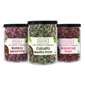 Paan Royale Mix