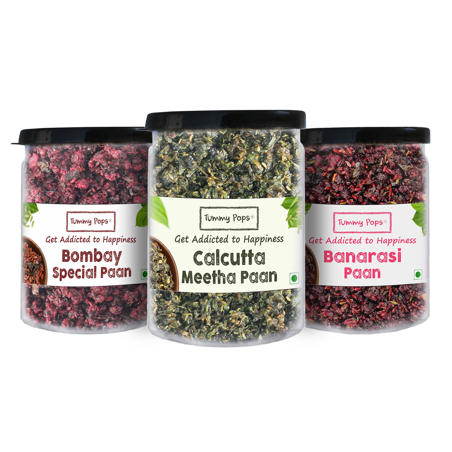 Paan Royale Mix