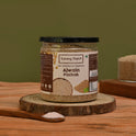 Ajwain Pachak