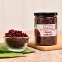 Meetha Paan Gulkand