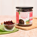 Banarsi Paan
