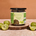 Masala Amla