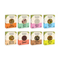Fennel Fiesta Pack