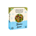 Fennel Fiesta Pack