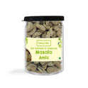 Digestive Bliss Kit