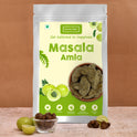 Masala Amla