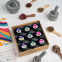 Mini Happiness Kit
