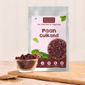 Meetha Paan Gulkand